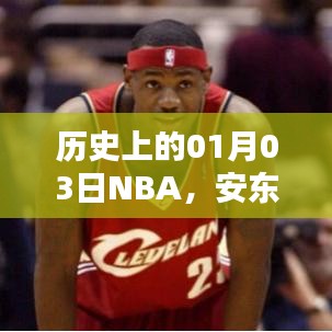 第1012页