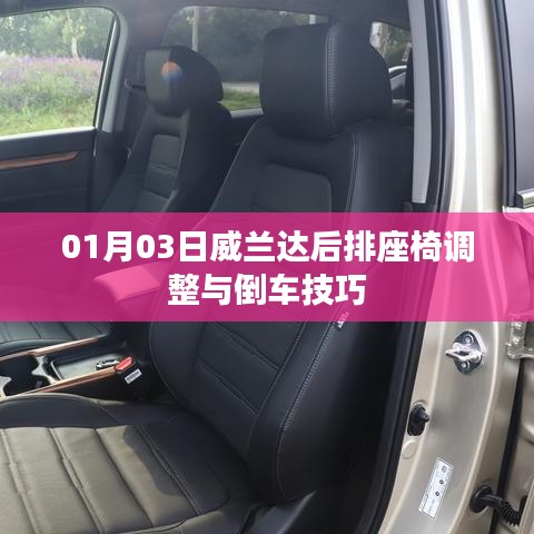 第1004页