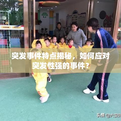 第1000页
