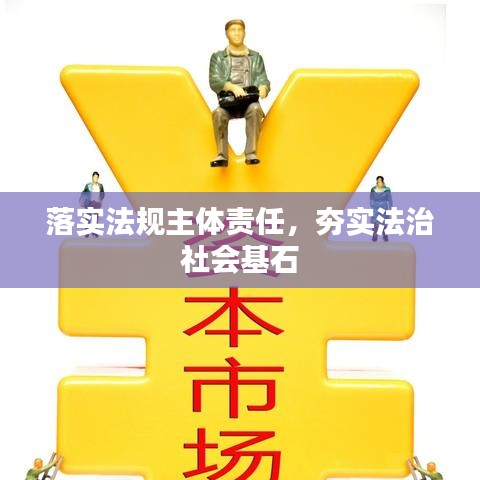 合作案例 第91页