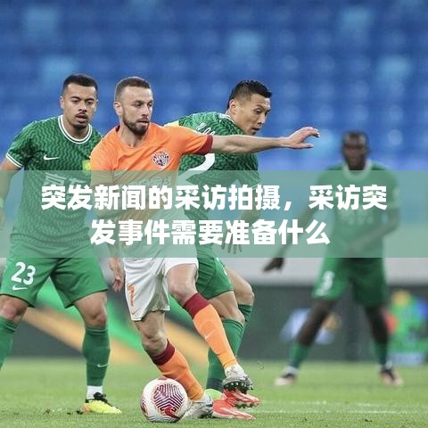长命富贵 第2页