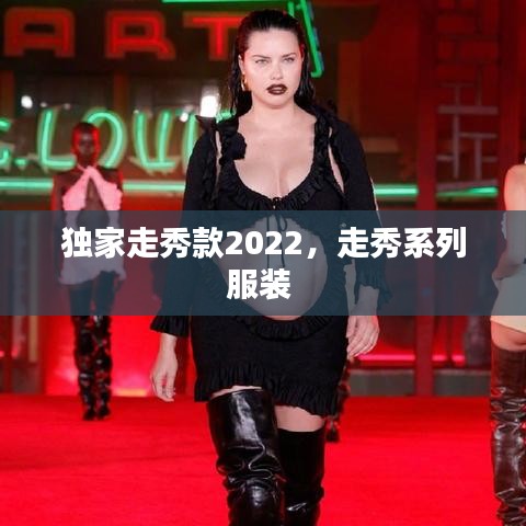 屦贱踊贵 第2页