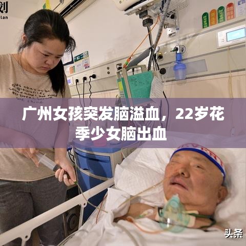 精品球杆 第77页