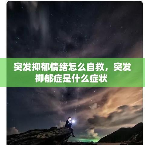 资质荣誉 第71页