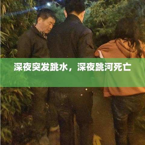 合作案例 第82页