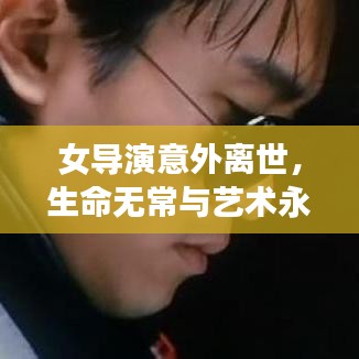 合作案例 第81页