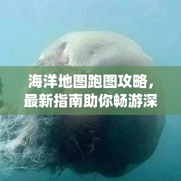 海洋地图跑图攻略，最新指南助你畅游深海疆域！