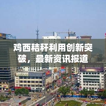 诚心诚意 第2页