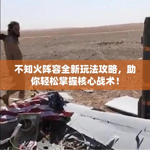 不知火阵容全新玩法攻略，助你轻松掌握核心战术！
