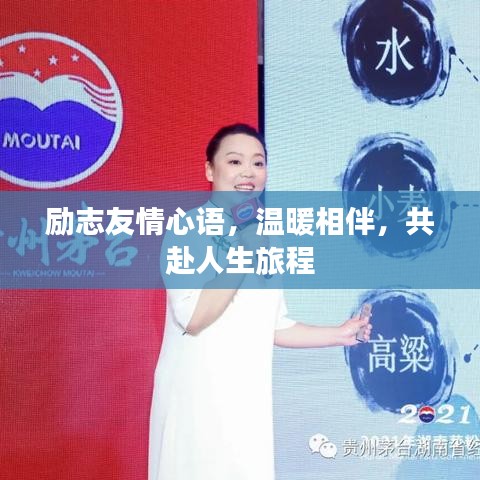 比张比李 第2页