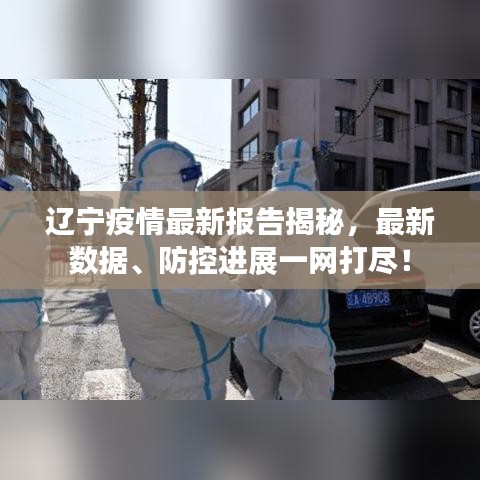 辽宁疫情最新报告揭秘，最新数据、防控进展一网打尽！