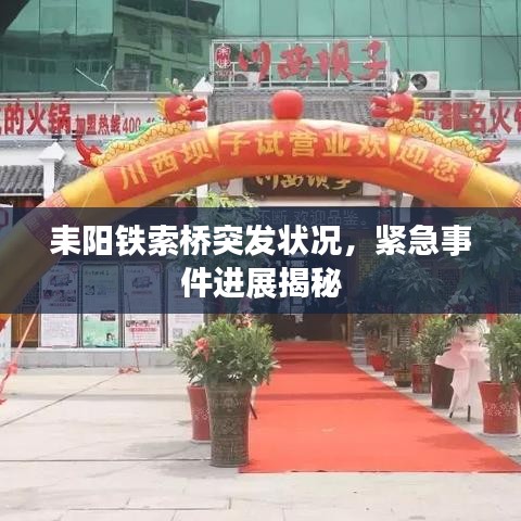 标新立异 第2页