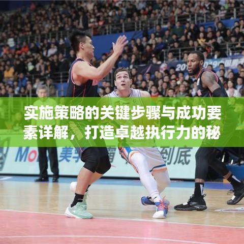 实施策略的关键步骤与成功要素详解，打造卓越执行力的秘诀！