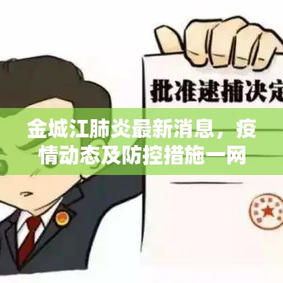 金城江肺炎最新消息，疫情动态及防控措施一网打尽