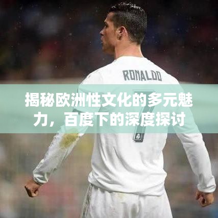 揭秘欧洲性文化的多元魅力，百度下的深度探讨