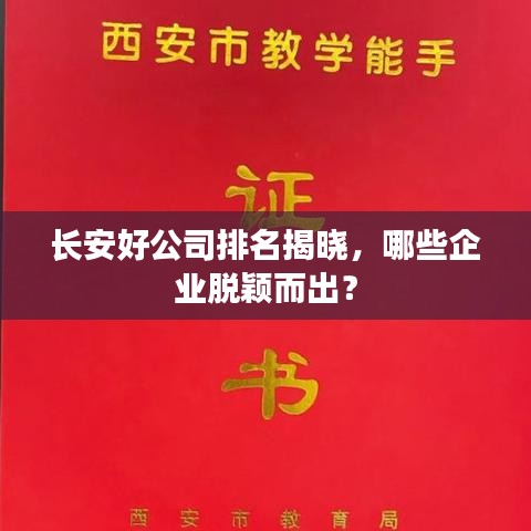 拾金不昧 第2页
