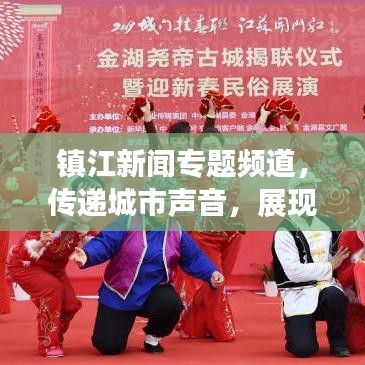 迷离马虎 第2页