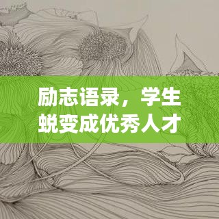披肝沥胆 第2页