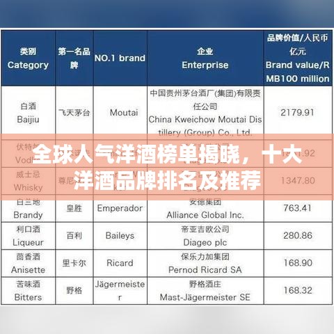 鞭驽策蹇