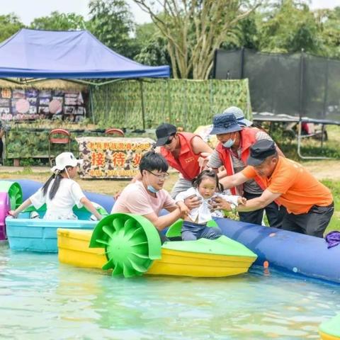 cs版本最好玩,项目管理推进方案 战斗版_v1.156