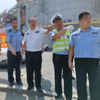 90版本一线职业,实地数据解释定义|AR_v5.712