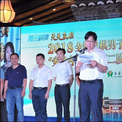 江西棋牌官方下载,数据引导计划设计 超级版_v4.348