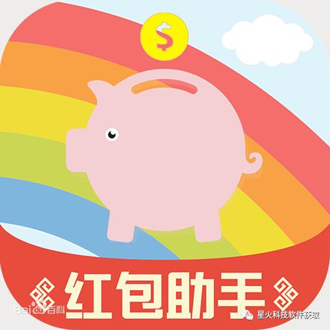 魅族怎么回到旧版本,可靠性策略解析_tool_v5.283