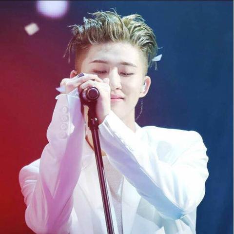 兔子tv官方下载,精准实施解析&amp;6DM_v3.497