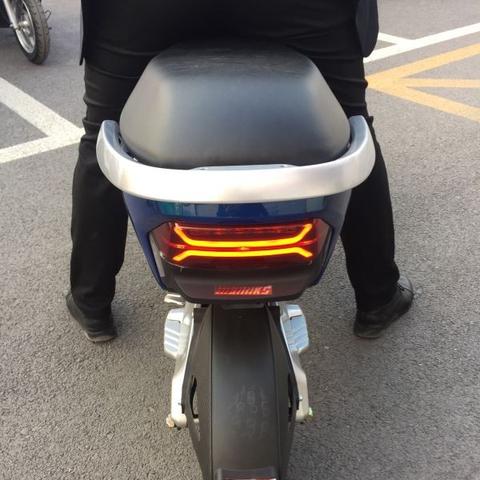 led魔宝下载官方下载,可靠性策略解析&amp;特别版_v7.908