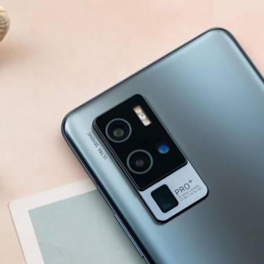 第五人格vivo版本,适用实施计划_顶级版_v7.723