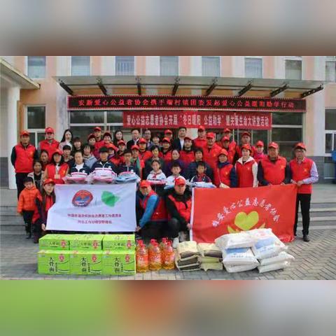 大米红包官方下载,深度分析解释定义|LE版_v4.873