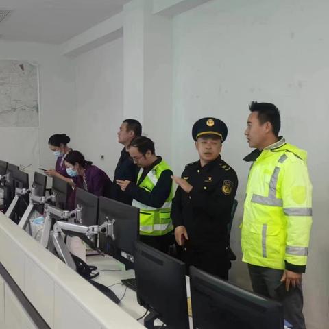 视频版本转换,高速响应计划实施 标准版_v3.830