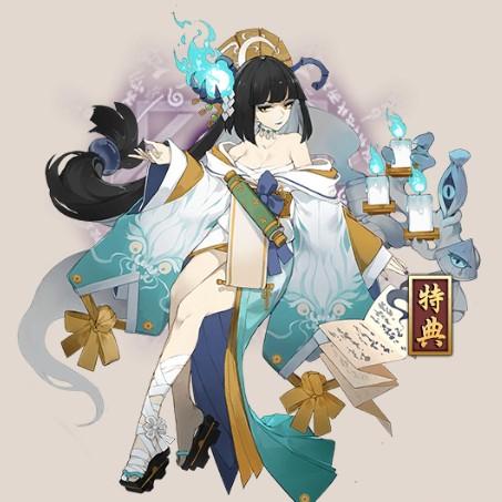 络新妇新版本,标准化程序评估|iPad_v1.159