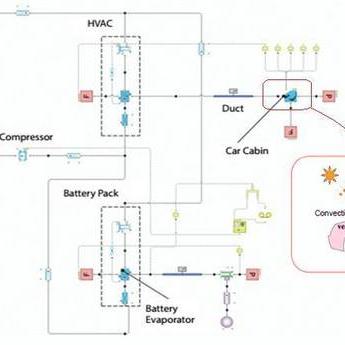 三菱仿真软件官方下载，专业级工具的定义与高级功能解析