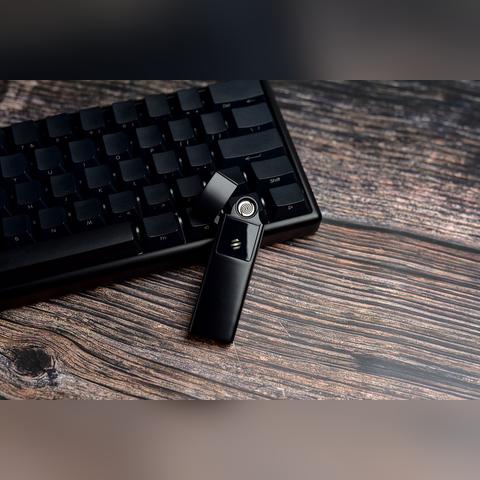 小米旧版本,精细化计划执行_S_v2.910