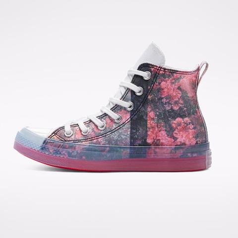 微信旧版本6,实时说明解析 set_v5.546