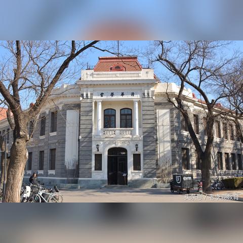 免费下载会玩官方,结构化评估推进-V_v10.120