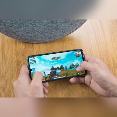 官方下载站,持续设计解析_增强版_v1.710