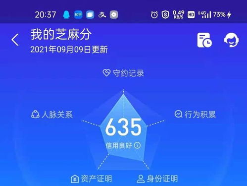 蚂蚁信贷官方版下载,实地考察数据应用&amp;开发版_v6.815