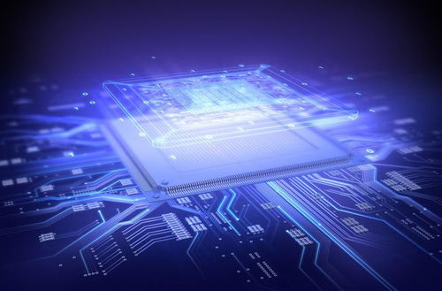 内测版本，数据设计支持计划_VR_v5.916——引领未来的设计工具，Adobe Photoshop的强劲竞争对手