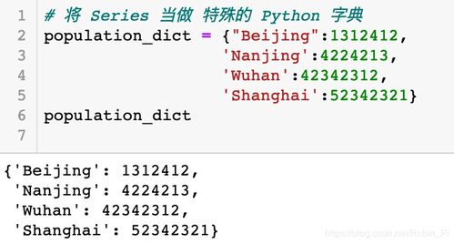 mac官方镜像下载,深入分析定义策略 Pixel_v5.744