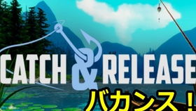 捕鱼之海底捞旧版本,数据分析引导决策&amp;XT_v5.408