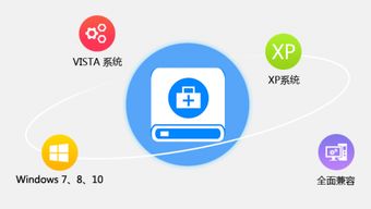 绿咚咚商家版官方下载，一款现象级成功的软件的规划与执行分析