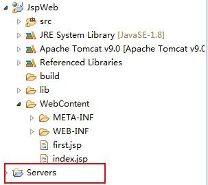 免费叉叉助手下载官方,收益解析说明 Executive_v7.595