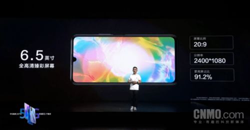 华为分屏器下载官方下载，创意版1 v4.451详细介绍