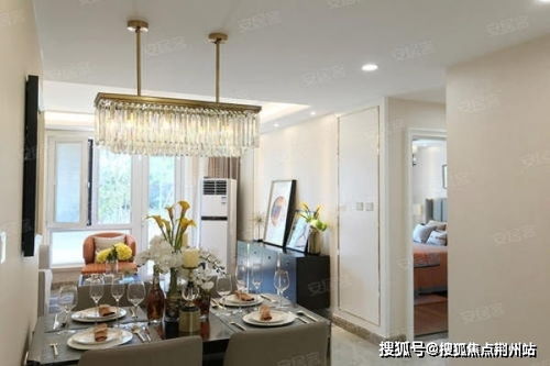 fox官方下载,深入应用数据解析 顶级版_v4.456