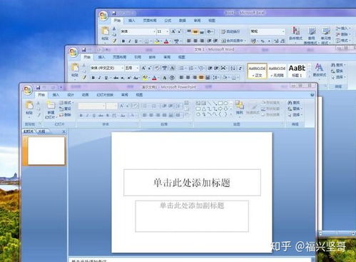 Apksure官方下载指南，如何选择最适合你的软件版本