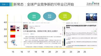 ps绿色版官方下载,合理化决策实施评审-创新版_v4.510