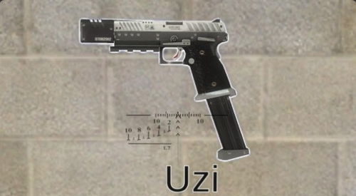 求生之路看版本号,权威数据解释定义|U_v1.289