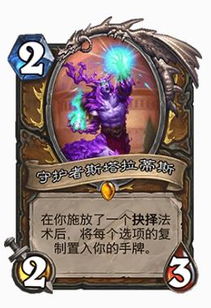 别再找了！官方游戏下载大全TOP10，永久免费的超强神器！